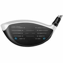 Used TaylorMade SIM MAX D Driver -Golf Club Shop taylormade sim max d driver 2