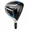Used TaylorMade SIM MAX In Very Good Condition -Golf Club Shop taylormade sim max fairway wood