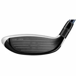 Used TaylorMade SIM MAX Hybrid -Golf Club Shop taylormade sim max hybrid 2