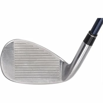 Used TaylorMade SIM MAX OS Gap Wedge In Very Good Condition 5 Used TaylorMade SIM MAX OS Gap Wedge In Very Good Condition - Image 3