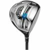 Used TaylorMade SLDR 430 TP Left-Handed Driver In Bargain Condition 1 Used TaylorMade SLDR 430 TP Left-Handed Driver In Bargain Condition -Golf Club Shop taylormade sldr 430 tp driver