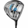 Used TaylorMade SLDR Driver -Golf Club Shop taylormade sldr driver
