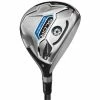 Used TaylorMade SLDR -Golf Club Shop taylormade sldr fairway wood