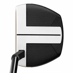 Used TaylorMade Spider FCG #3 Putter - FST KBS CT Tour Putter Steel Steel Shaft -Golf Club Shop taylormade spider fcg 3 putter 2