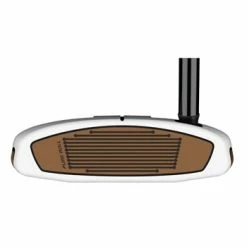 Used TaylorMade Spider FCG #7 Putter -Golf Club Shop taylormade spider fcg 7 putter 1