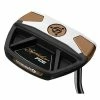 Used TaylorMade Spider FCG #7 Putter -Golf Club Shop taylormade spider fcg 7 putter