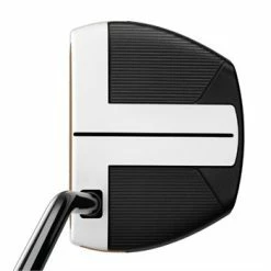 Used TaylorMade Spider FCG #7 Putter -Golf Club Shop taylormade spider fcg 7 putter 2