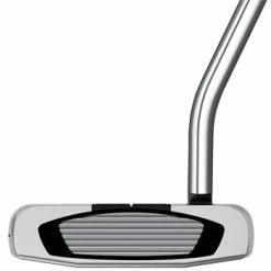 Front Page -Golf Club Shop taylormade spider gt rollback silver black sb putter 1