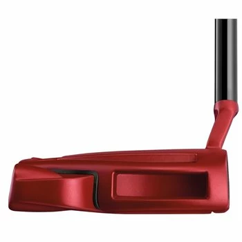 Used TaylorMade Spider Tour Red Putter In Bargain Condition 7 Used TaylorMade Spider Tour Red Putter In Bargain Condition - Image 5