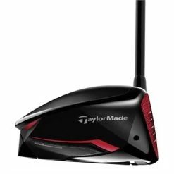 Front Page -Golf Club Shop taylormade stealth driver 1