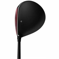 TaylorMade STEALTH Driver In New Condition - 10.5° Loft - Regular Flex -Golf Club Shop taylormade stealth driver 3
