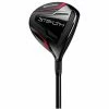 TaylorMade STEALTH In New Condition 2 TaylorMade STEALTH In New Condition -Golf Club Shop taylormade stealth fairway wood