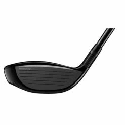 TaylorMade STEALTH In New Condition -Golf Club Shop taylormade stealth fairway wood 2