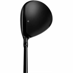 TaylorMade STEALTH In New Condition -Golf Club Shop taylormade stealth fairway wood 3