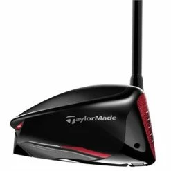 Front Page -Golf Club Shop taylormade stealth hd driver 1
