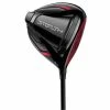 TaylorMade STEALTH HD Driver In New Condition - Fujikura Air Speeder 45 Graphite Graphite Shaft -Golf Club Shop taylormade stealth hd driver