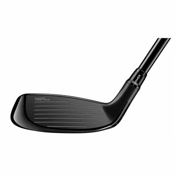 TaylorMade STEALTH PLUS Rescue Hybrid In New Condition - Project X HZRDUS Smoke Red RDX 75 HY Graphite Graphite Shaft 5 TaylorMade STEALTH PLUS Rescue Hybrid In New Condition - Project X HZRDUS Smoke Red RDX 75 HY Graphite Graphite Shaft - Image 3