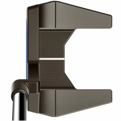 Used TaylorMade TRUSS TM1 Heel Putter -Golf Club Shop taylormade truss tm1 heel putter 2