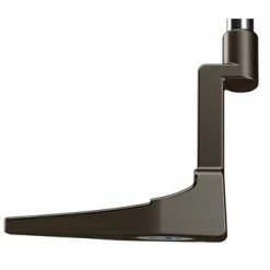 Used TaylorMade TRUSS TM1 Heel Putter -Golf Club Shop taylormade truss tm1 heel putter 4