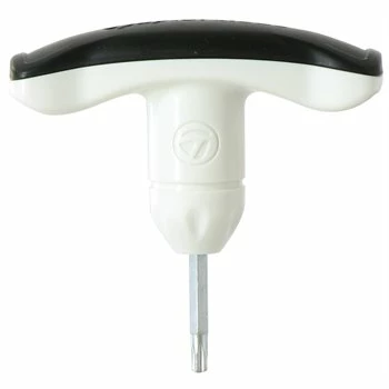 Used TaylorMade RocketBallz RBZ Stage 2 Tour Left-Handed Driver In Bargain Condition 4 Used TaylorMade RocketBallz RBZ Stage 2 Tour Left-Handed Driver In Bargain Condition - Image 2