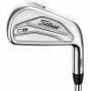 Used Titleist 620 CB Iron Set -Golf Club Shop titleist 620 cb iron set