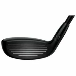 Used Titleist 818 H1 Left-Handed 2H Hybrid In Very Good Condition 9 Used Titleist 818 H1 Left-Handed 2H Hybrid In Very Good Condition -Golf Club Shop titleist 818 h1 hybrid 2