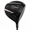 Used Titleist 913D2 Driver -Golf Club Shop titleist 913d2 driver