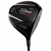 Used Titleist 913D3 Driver