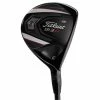 Used Titleist 913F 2 Used Titleist 913F -Golf Club Shop titleist 913f fairway wood