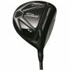 Used Titleist 915D3 Driver