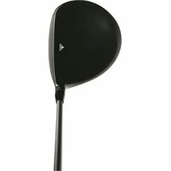 Used Titleist 915D3 Driver -Golf Club Shop titleist 915d3 driver 2