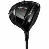 Used Titleist 917D2 Driver -Golf Club Shop titleist 917d2 driver