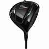 Used Titleist 917D3 Driver 2 Used Titleist 917D3 Driver -Golf Club Shop titleist 917d3 driver