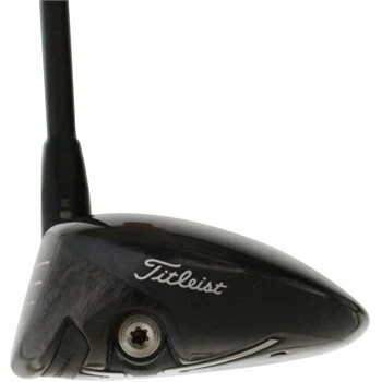 Used Titleist 917F2 4 Used Titleist 917F2 - Image 2