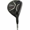 Used Titleist 917F2 -Golf Club Shop titleist 917f2 fairway wood