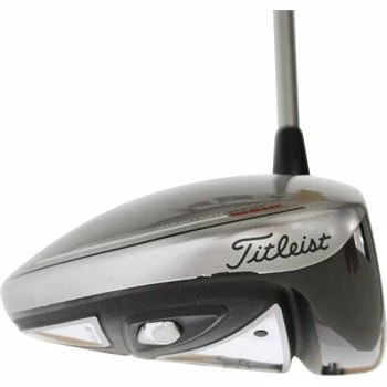 Used Titleist C16 Driver 4 Used Titleist C16 Driver - Image 2