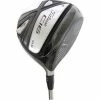 Used Titleist C16 Driver -Golf Club Shop titleist c16 driver