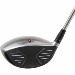 Used Titleist C16 Driver 7 Used Titleist C16 Driver -Golf Club Shop titleist c16 driver 2