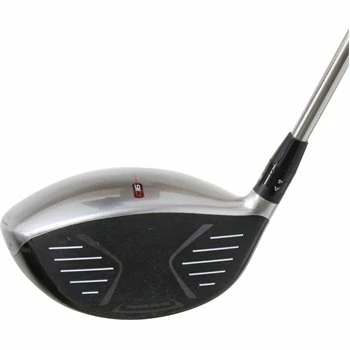 Used Titleist C16 Driver 5 Used Titleist C16 Driver - Image 3
