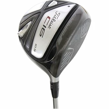 Used Titleist C16 Driver 3 Used Titleist C16 Driver