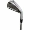 Used Titleist C16 5-PW, AW Iron Set In Very Good Condition -Golf Club Shop titleist c16 iron set