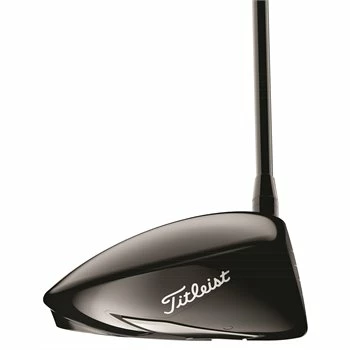 Used Titleist TS1 Driver 4 Used Titleist TS1 Driver - Image 2