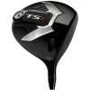 Used Titleist TS1 Driver 1 Used Titleist TS1 Driver -Golf Club Shop titleist ts1 driver