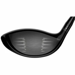 Used Titleist TS1 Driver 8 Used Titleist TS1 Driver -Golf Club Shop titleist ts1 driver 2