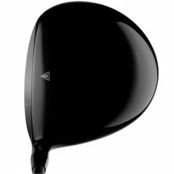 Used Titleist TS1 Driver 9 Used Titleist TS1 Driver -Golf Club Shop titleist ts1 driver 3