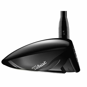 Used Titleist TS2 4 Used Titleist TS2 - Image 2