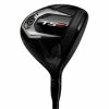 Used Titleist TS2 2 Used Titleist TS2 -Golf Club Shop titleist ts2 fairway wood