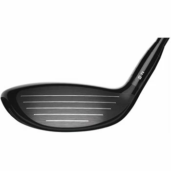 Used Titleist TS2 5 Used Titleist TS2 - Image 3