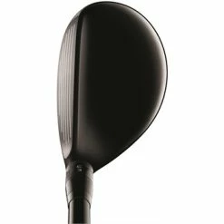 Used Titleist TS2 Hybrid -Golf Club Shop titleist ts2 hybrid 2