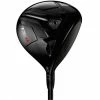 Used Titleist TSi4 Driver - 9° Loft - Stiff Flex -Golf Club Shop titleist tsi4 driver